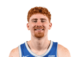 Chris Loofe