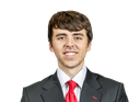 Jacob St. Clair
