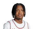 Jaden Harris