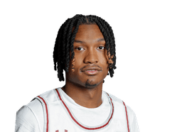 Jaden Harris