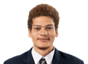 Traivar Jackson
