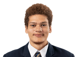 Traivar Jackson