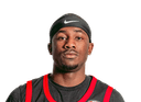 Devon Barnes