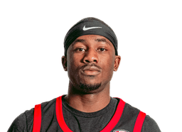 Devon Barnes