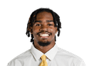 Avantae Parker