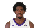 Malik Ferguson