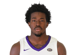 Malik Ferguson