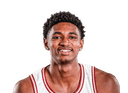 Elijah Jones