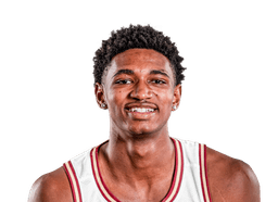 Elijah Jones