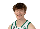 Mac Wrecke