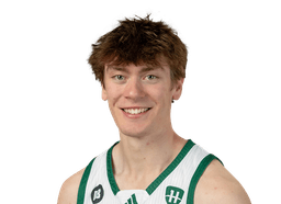 Mac Wrecke