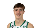 Marcus Hall