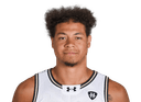 Darius Duffy