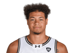Darius Duffy