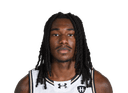 DeAndre Craig Jr.
