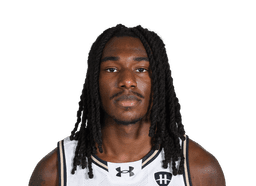 DeAndre Craig Jr.