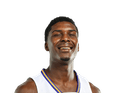 Marcel Bryant