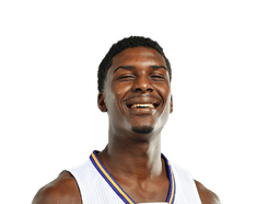 Marcel Bryant