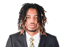 Biko Johnson