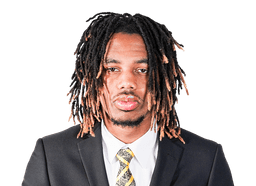 Biko Johnson