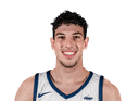 Pablo Navarro