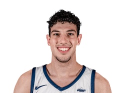 Pablo Navarro