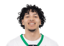 Josh Jones