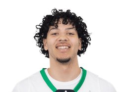 Josh Jones