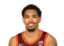 Jailen Bedford
