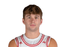 Isaac Bruns