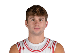 Isaac Bruns