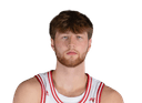 Jake Brack