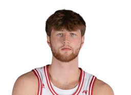 Jake Brack