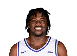 Raheem Anthony