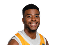 Davon Ware