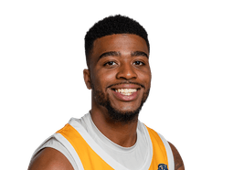Davon Ware