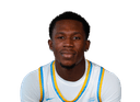Greg Gordon