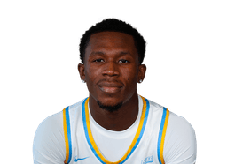 Greg Gordon