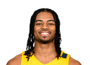 Jasper Floyd