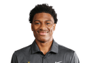 Shaquil Bender