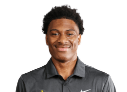 Shaquil Bender