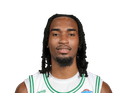 Jaden Winston