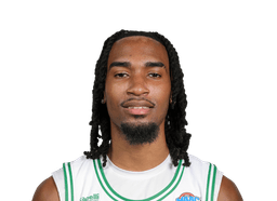 Jaden Winston