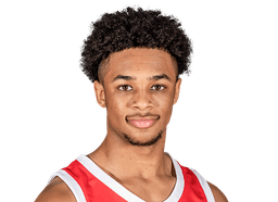 Jadin Collins