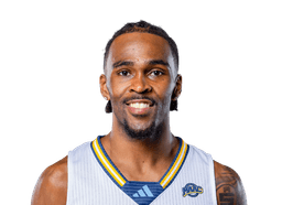 Doug Young
