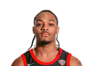 Armoni Zeigler