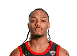 Armoni Zeigler
