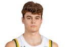 Kyle Winters