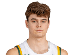 Kyle Winters