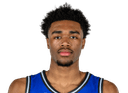 Max Frazier